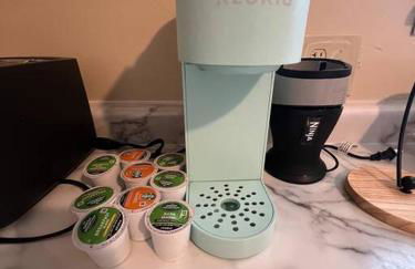 Home away from Home - Foto 20