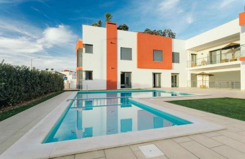 Best Houses 23: Stunning Apartment, Great Location - Foto 2