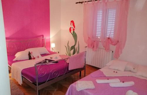 Villa Roza 1 - Photo 31