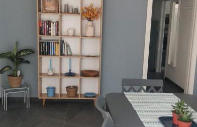 Garden Apartment Trento - Foto 6