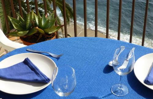 Apartment La Rosa (Blaumar) - Foto 10