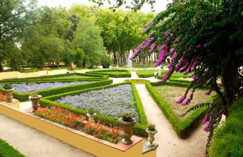 Ericeira Beach Trip Apartment - Foto 31