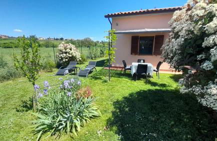 Montepulciano - La Casetta del Pian delle Noci - Foto 5