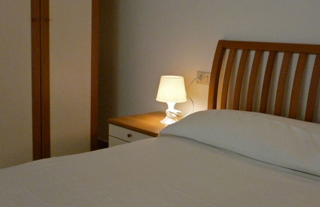 Il Borgo Appartamenti by Kasavacanze - Foto 47