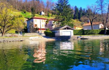 La baia d'acquadolce - Foto 58