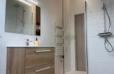 Echappee alsacienne - Photo 25