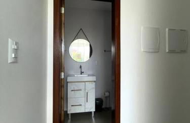 Casa Beira-Mar na Praia da Ferrugem Unidade Diamond - Foto 12