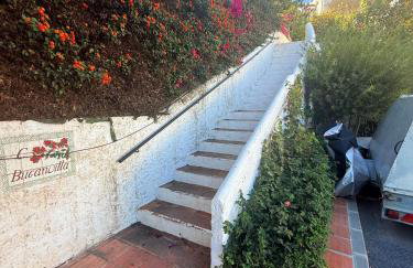 Casa Tropical - Foto 76