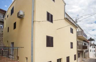 Apartman Best - Foto 1