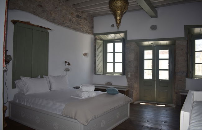 Latmos 1860 - Photo 7