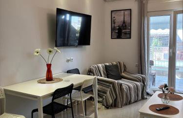 Dialetti Penthouse - Photo 1