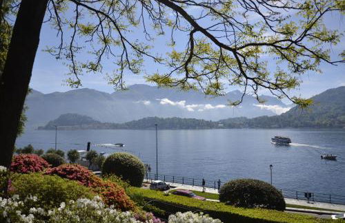 AnMa Cottages Sole Lago - Foto 73