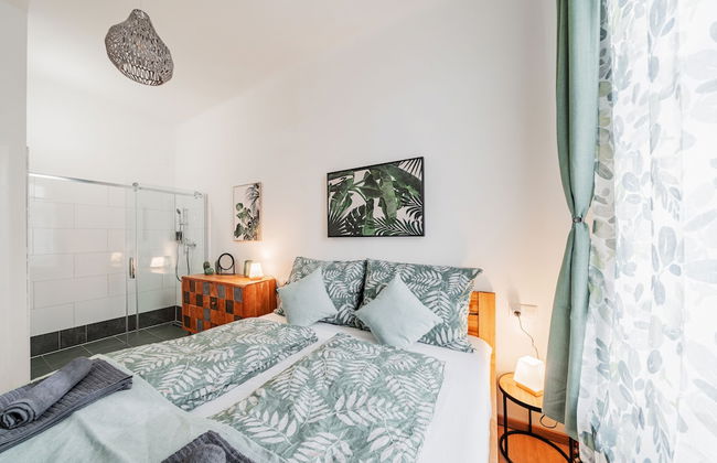 3 Bedrooms - 75sqm - 15 Min. City Center - Foto 8