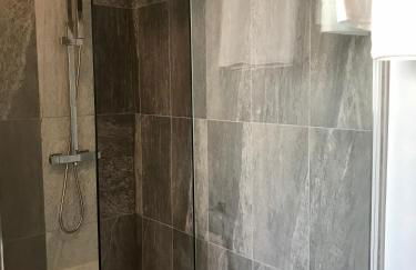 Acorn Cottage - Photo 23