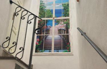 la casetta del borgo - Photo 57