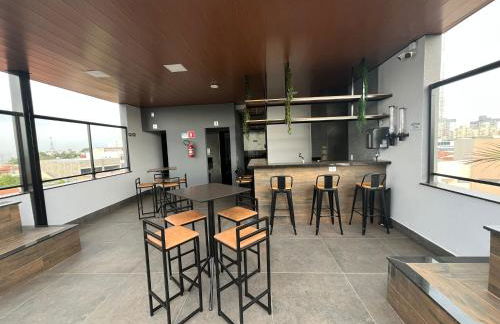 Haven Residence - Foto 22