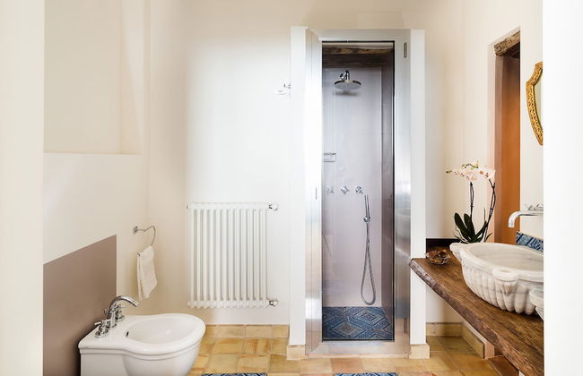 La Torretta - Foto 37