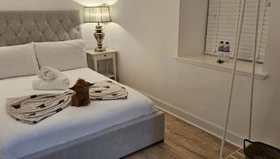 Southbridge Studio - Foto 3