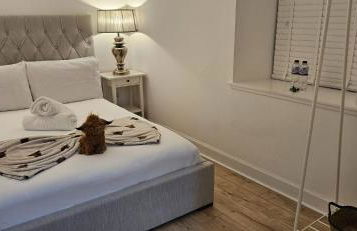 Southbridge Studio - Foto 3