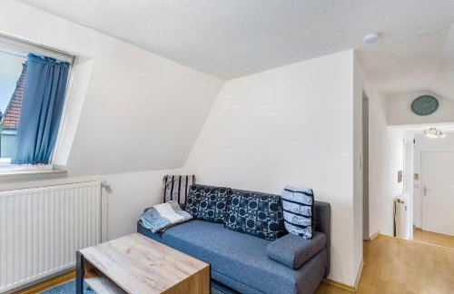 Ferienwohnung Am Osttor - Foto 3