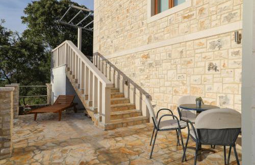 Secluded fisherman's cottage Cove Prapratna - Prapatna (Brac) - 17608 - Foto 10