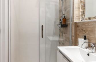 Apartamento en casco histórico con vistas a la iglesia - Foto 10