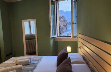 Bellagio Love apartment Pool Near lake Free parking - Foto 13