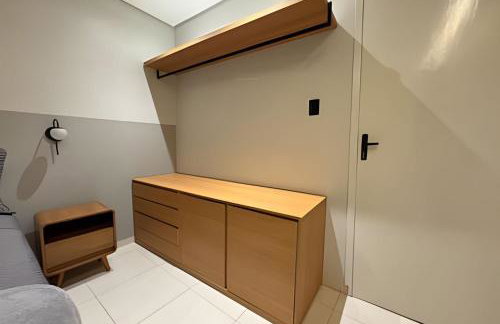 Acomodações no centro! Perto de tudo que precisa! - Photo 4