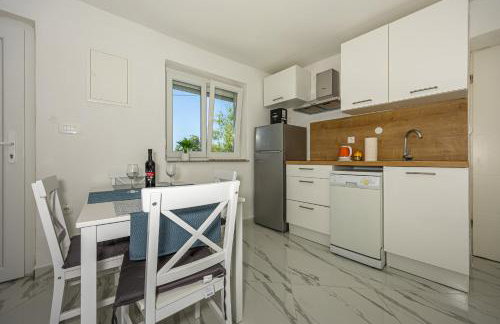 Studio Apartman Zlata - Photo 11