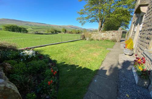 Old Camms Holiday Cottages - Photo 21