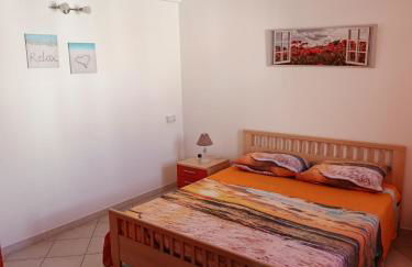 Relax beach San Vito lo Capo - Foto 17