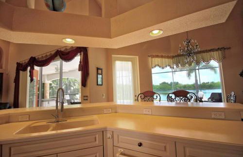 Villa Princess - Foto 16