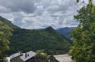 Apartamentos Turísticos: Tu casa en Sahún - Foto 19