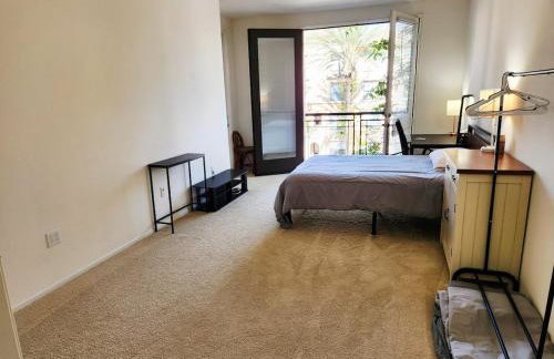 Irvine Spectrum 1 bed 1 bath - Foto 47