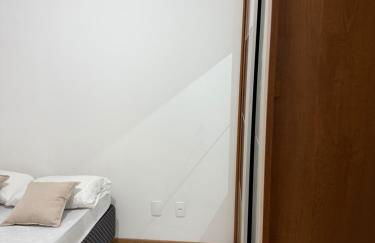 Taiane Santos - Foto 11