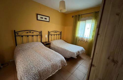 Finca Los Molinos - Foto 14