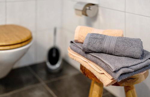 Ferienwohnung Lydia - Foto 24