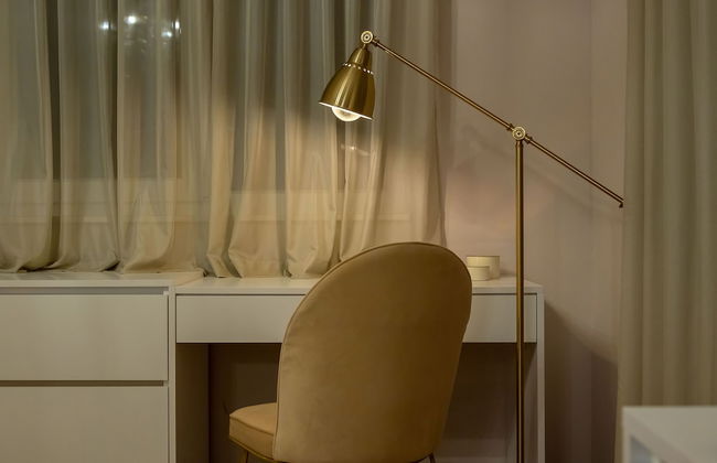 Inland villa Senses with pool and spa - Foto 75