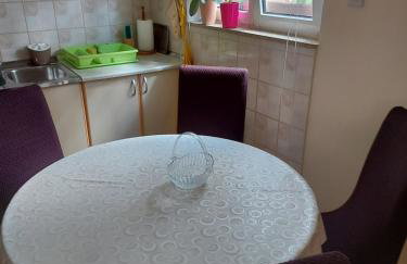 Apartment Nika - Foto 8