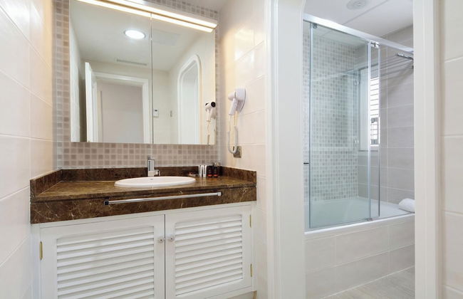 3bed Villa- Pool, Outdoor Dining Terrace, Sea View - Photo 15