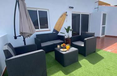 Ático Boreal - Foto 20