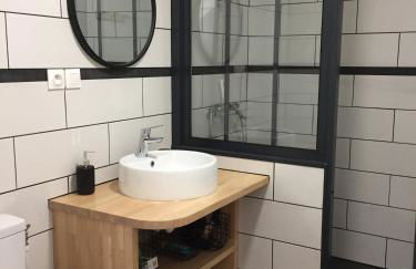 le gite de Jules - Foto 9