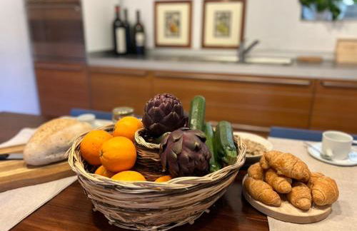 Casa Stella - Foto 10