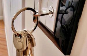 LeChiaviDiCasa - Via Camilla - Foto 28