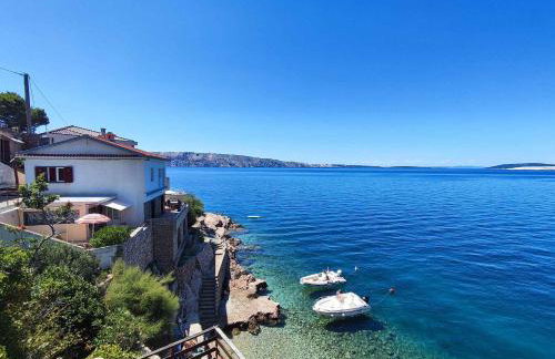 Apartment Starigrad - Senj 1 - Foto 5