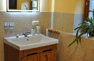 Ferienwohnung Bernhardsteinblick - Photo 27