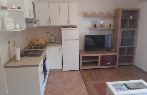 Apartments Toni - Foto 71