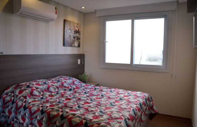 Residencial Paradiso - Foto 7