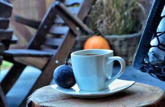 Chata Natura - Foto 70