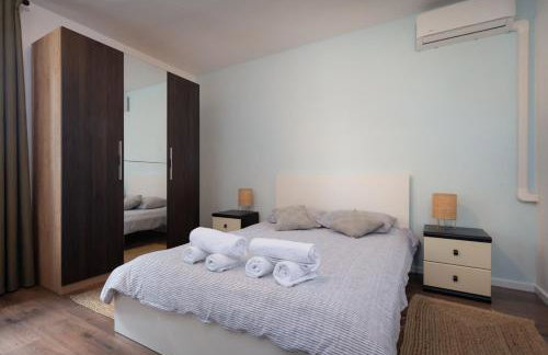 Villa Slivari - Foto 7